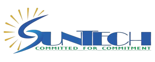 https://ready.suntech.com.bd/Suntech
